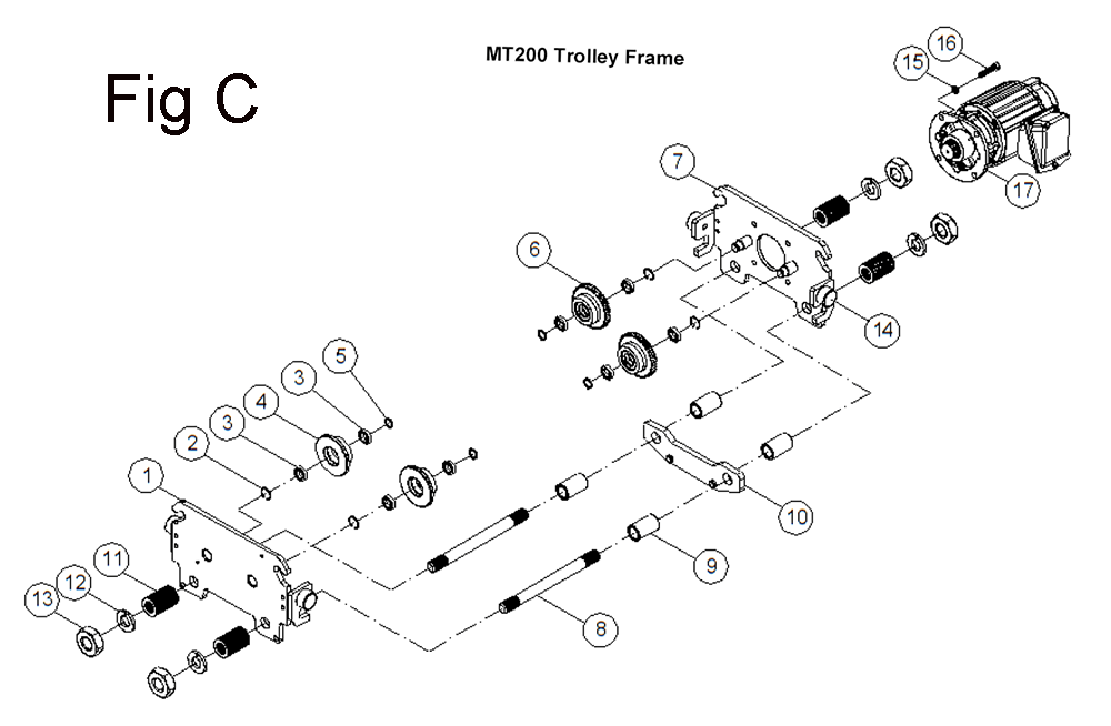 Fig-3