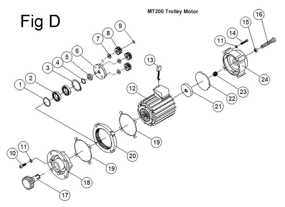 Fig-4