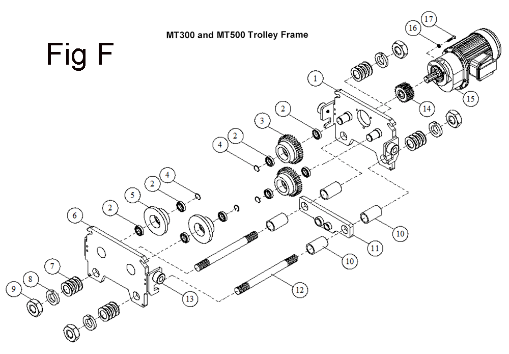 Fig-6