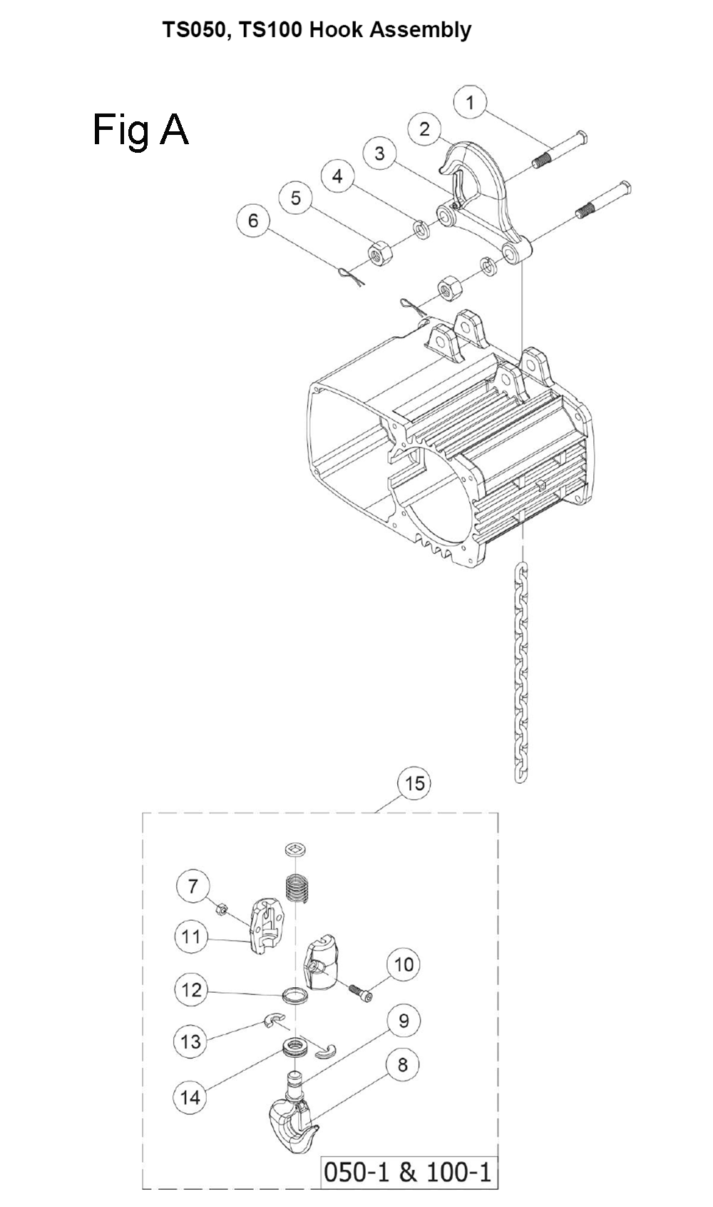 Fig-1