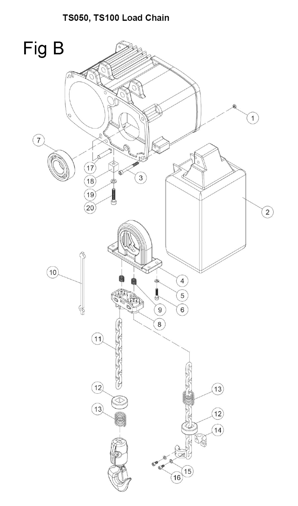 Fig-2