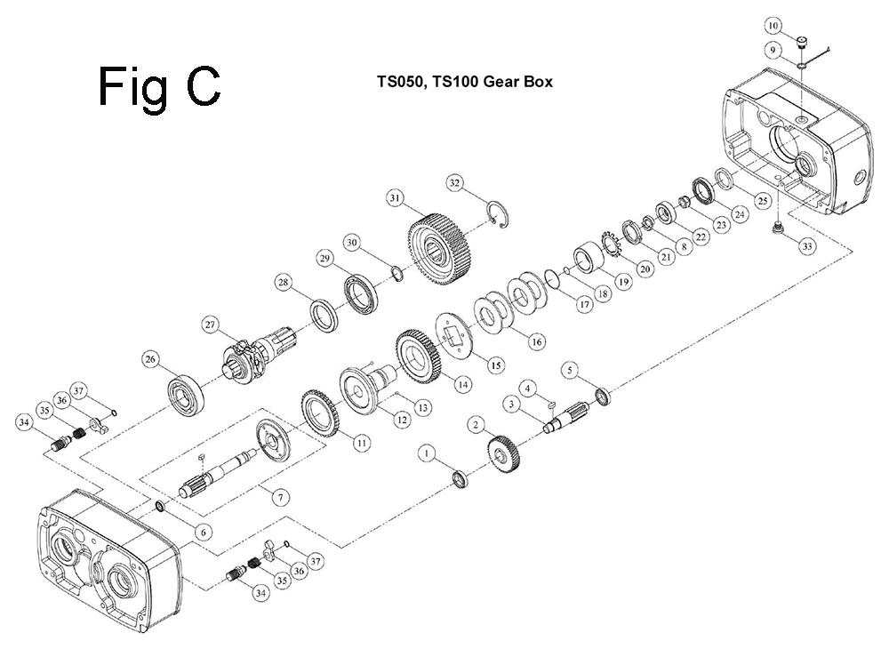 Fig-3