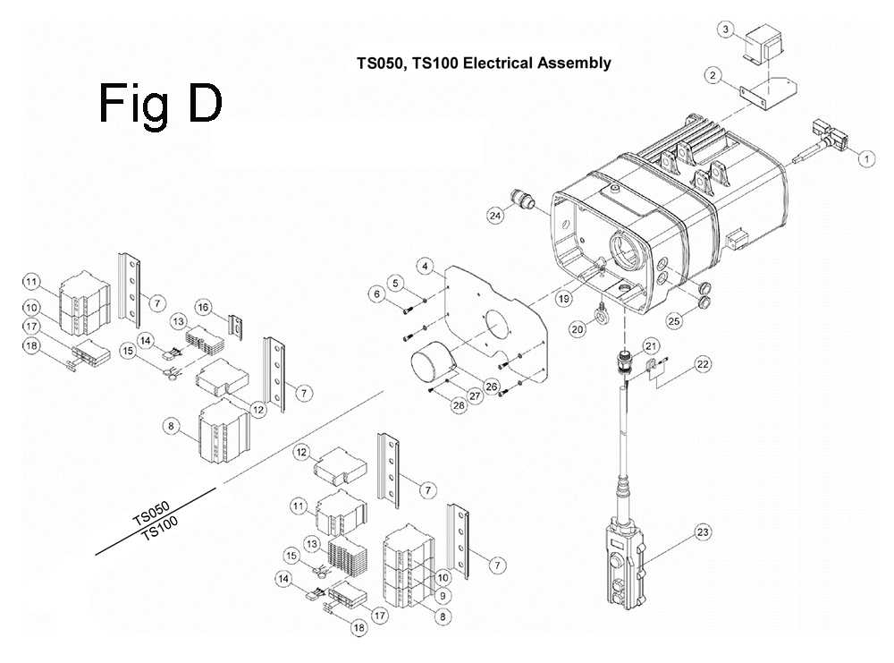 Fig-4