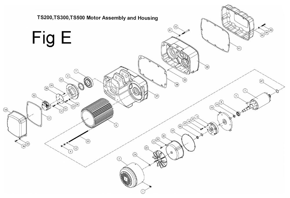 Fig-5