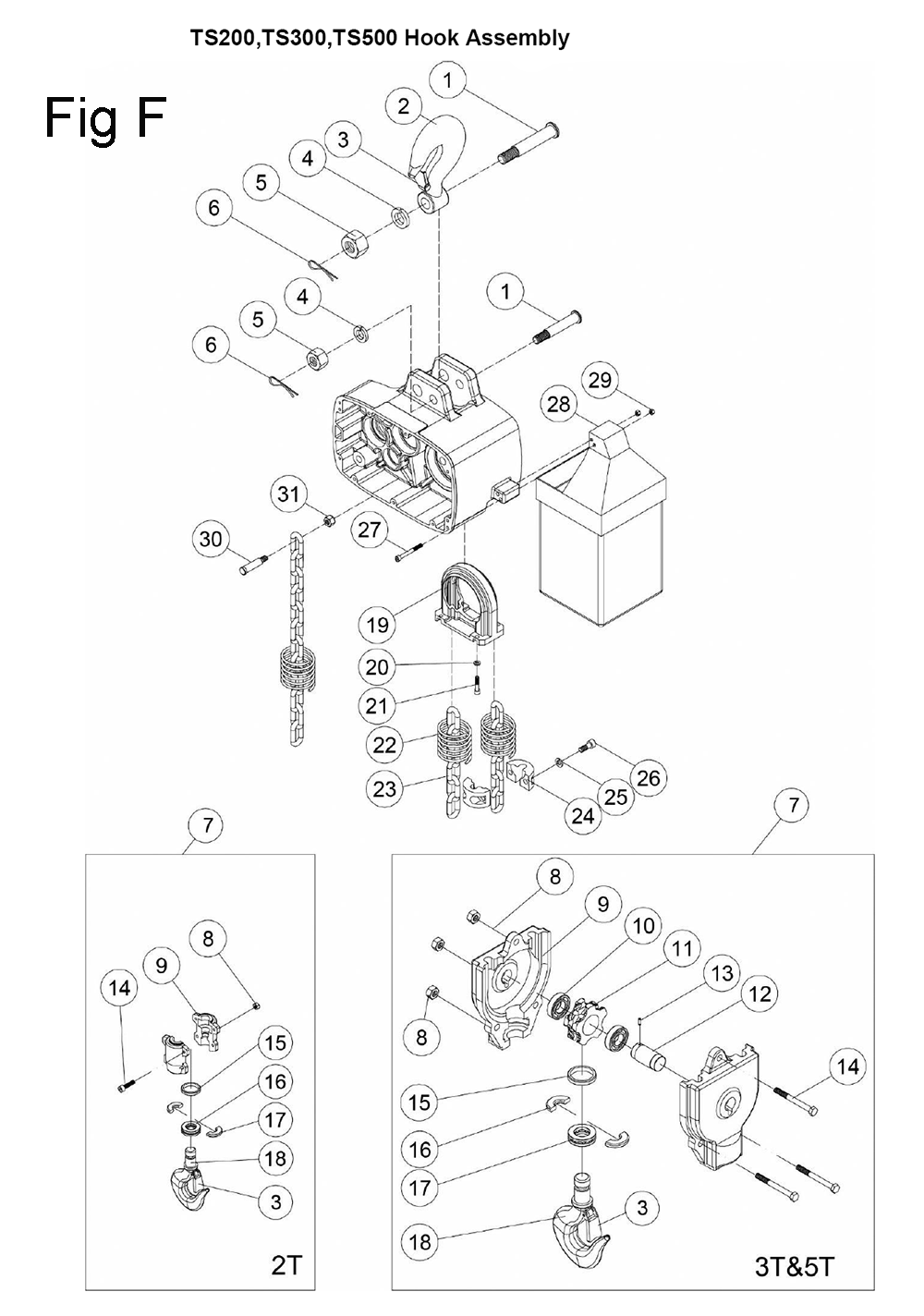 Fig-6