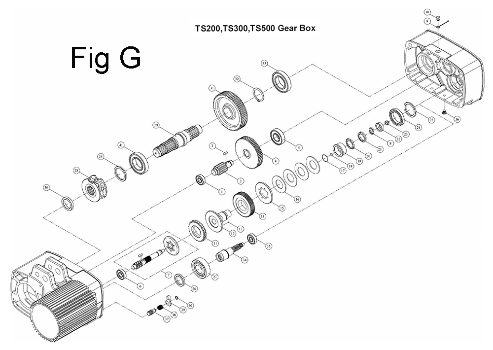 Fig-7