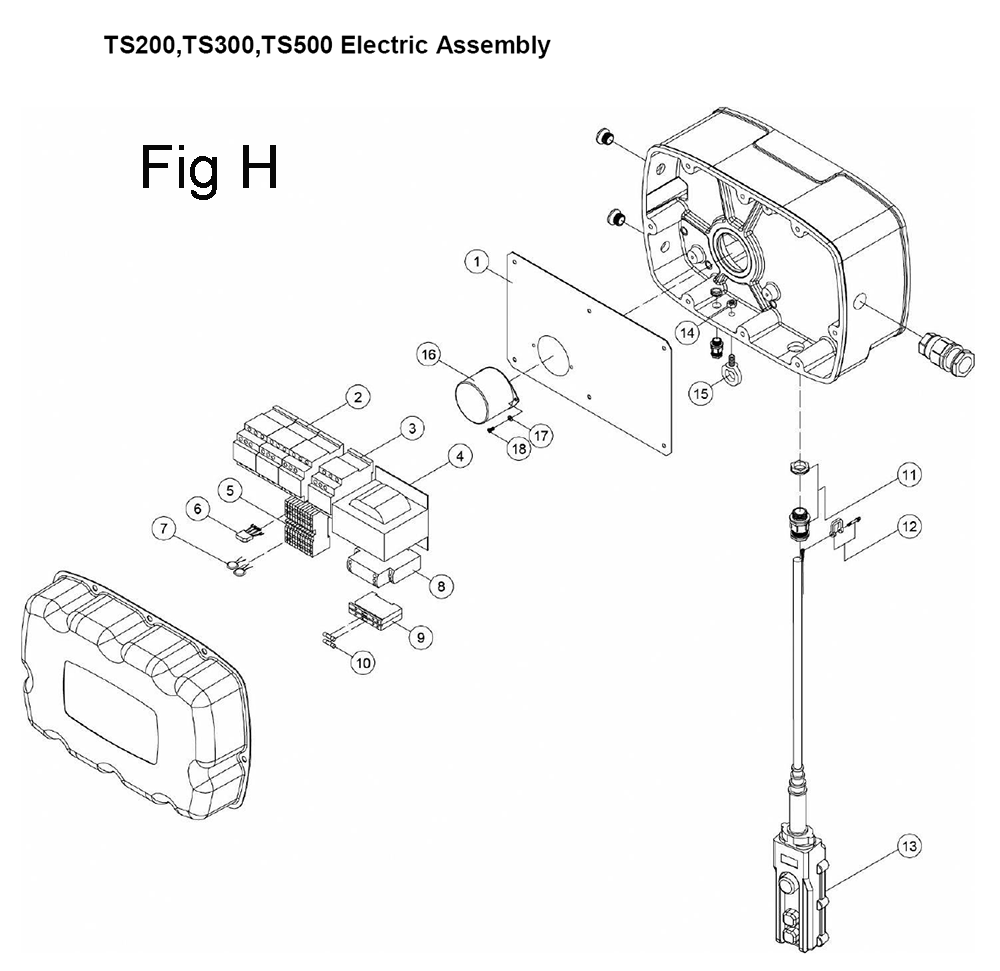 Fig-8