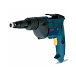 Bosch 1404VSR (0601404739) Parts
