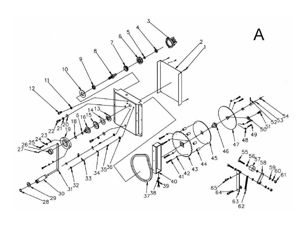 Fig-1