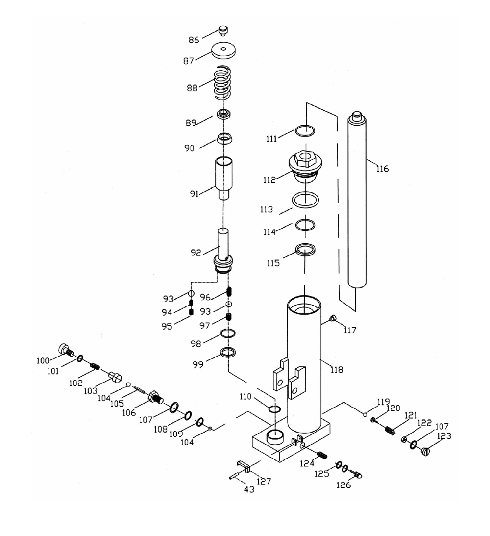 Fig-1
