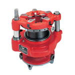 Ridgid 141 Parts