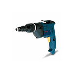 Bosch 1420VSRL (0601420760) Parts