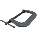 Wilton 14214(402) Parts