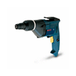 Bosch 1422VSR (0601422534) Parts