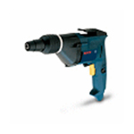Bosch 1422VSRQ (0601422739) Parts