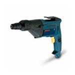 Bosch 1423VSR (0601423534) Parts