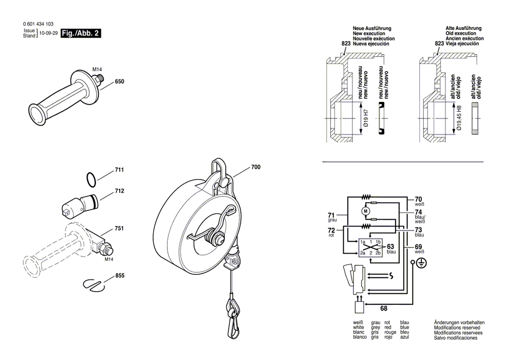 Fig-1