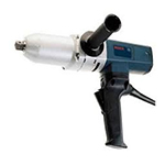 Bosch 1434R (0601434134) Parts