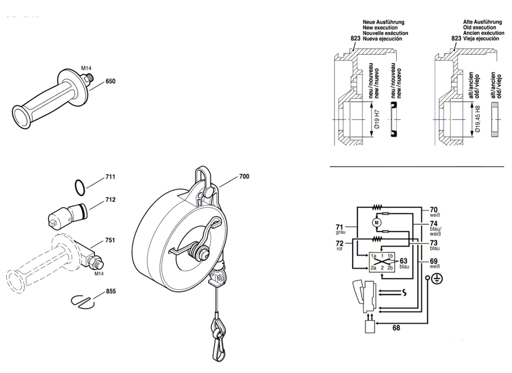 Fig-1