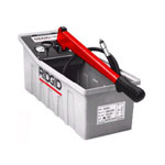 Ridgid 1450 Parts