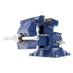 Wilton 14500(4500) Parts