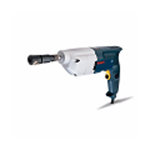 Bosch 1462VS (0601462839) Parts