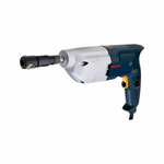 Bosch 1462VS Parts