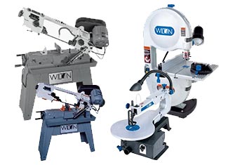 Wilton Saw parts Parts