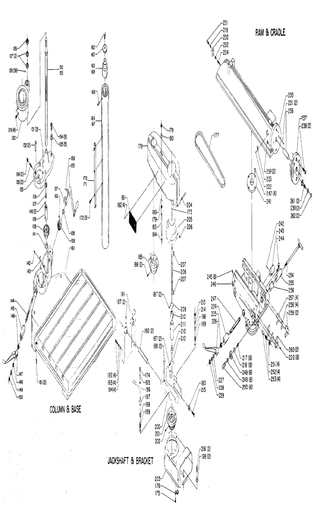 Fig-1