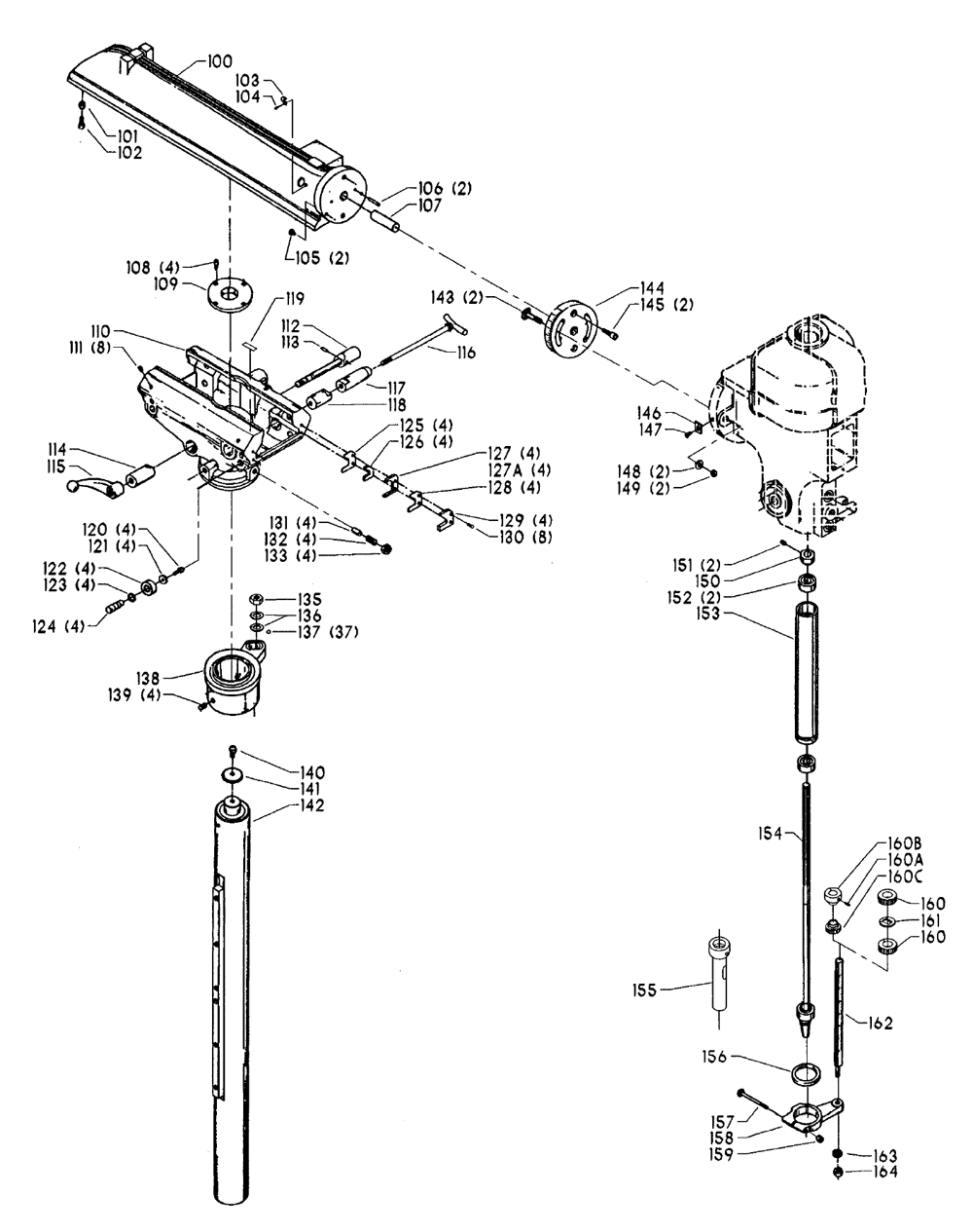 Fig-3