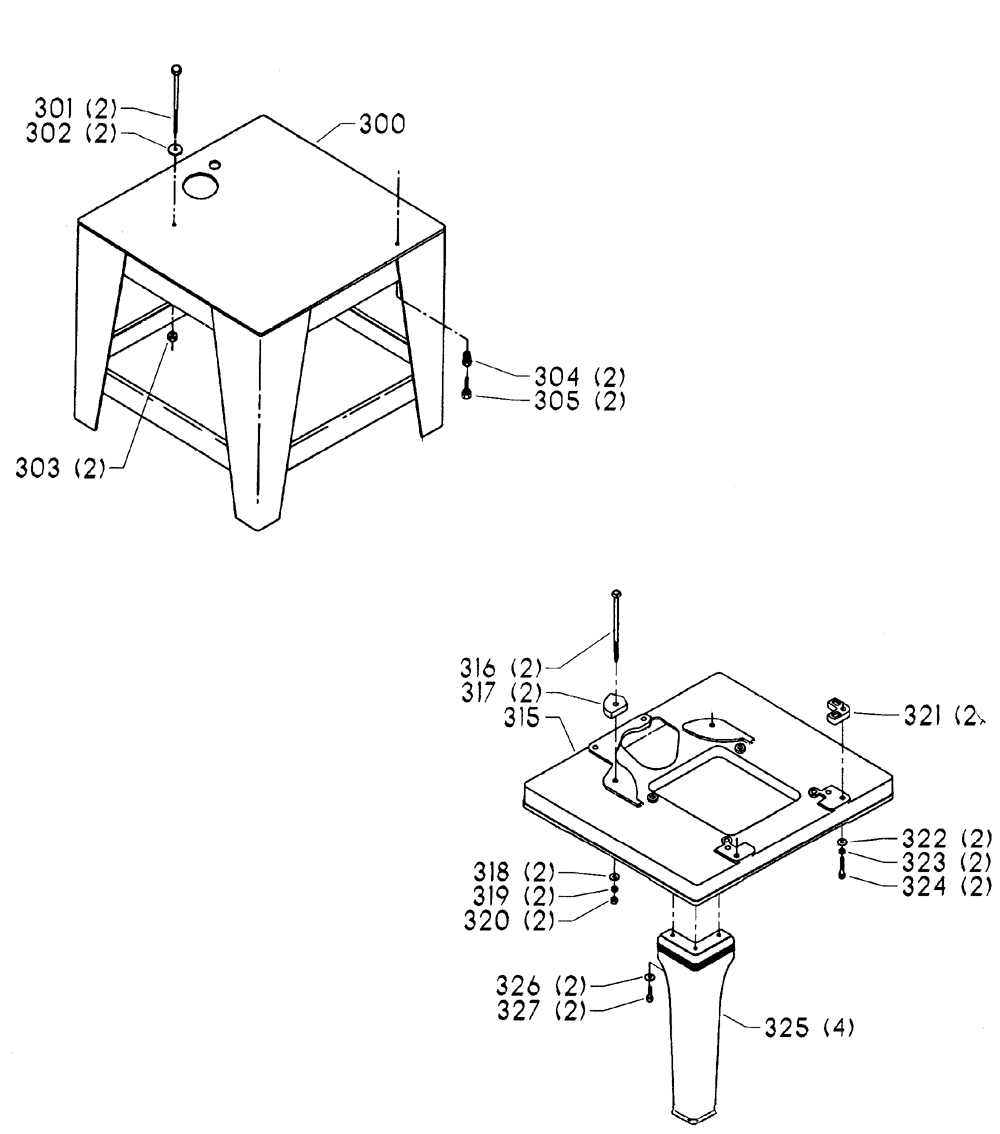Fig-1