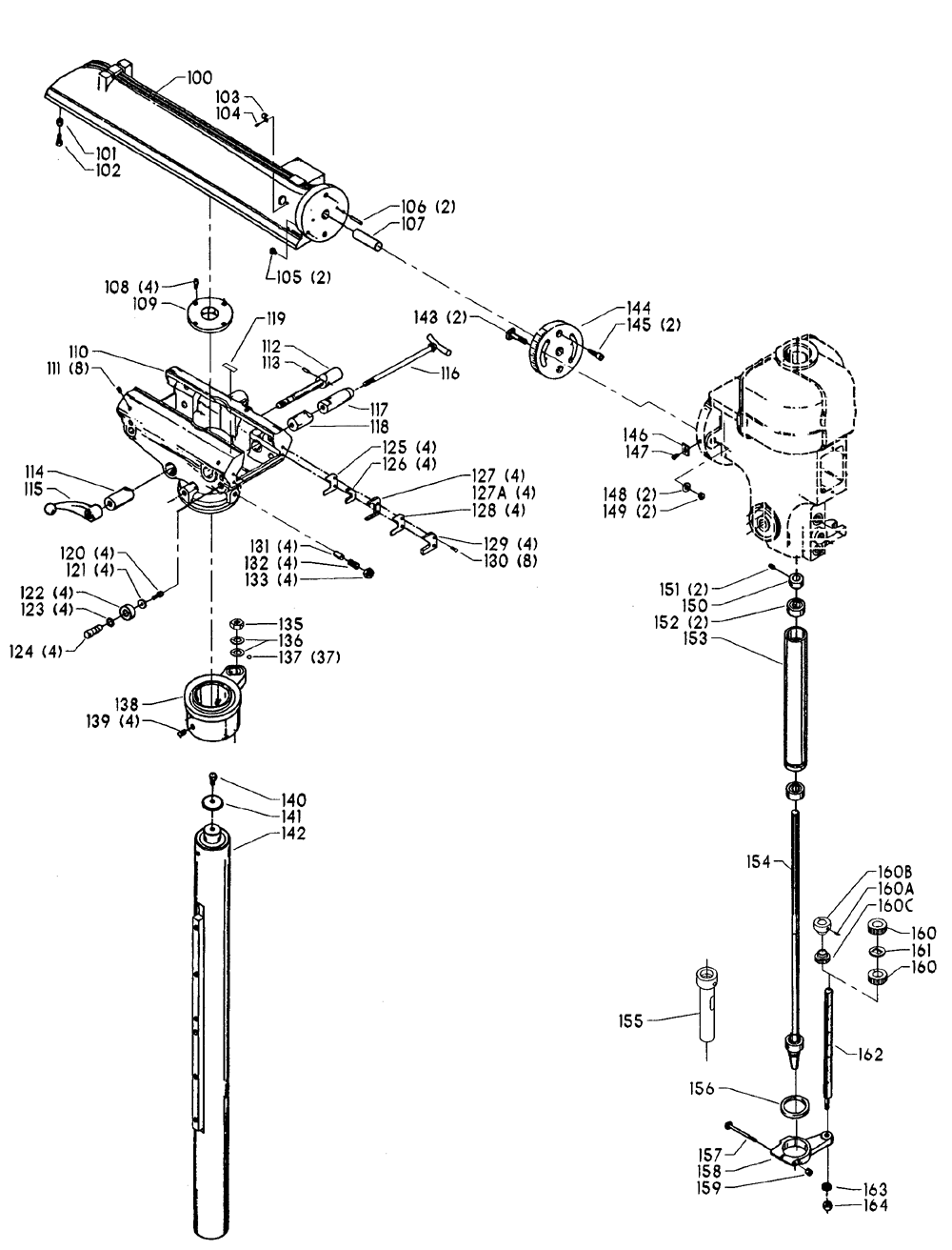 Fig-3