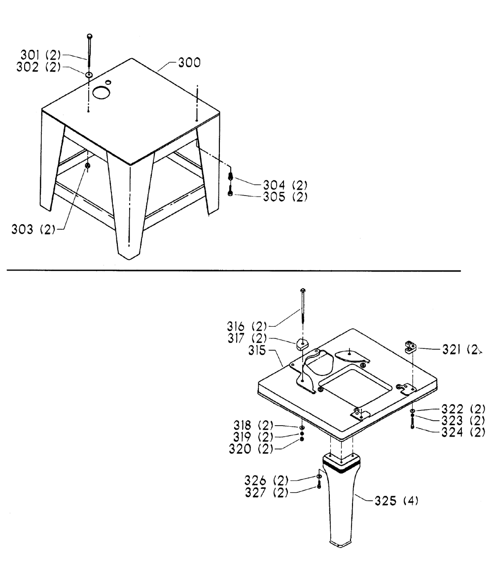 Fig-1