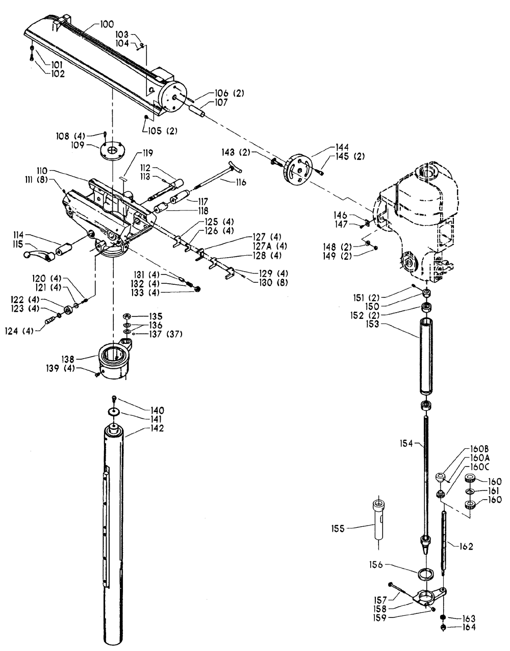 Fig-3