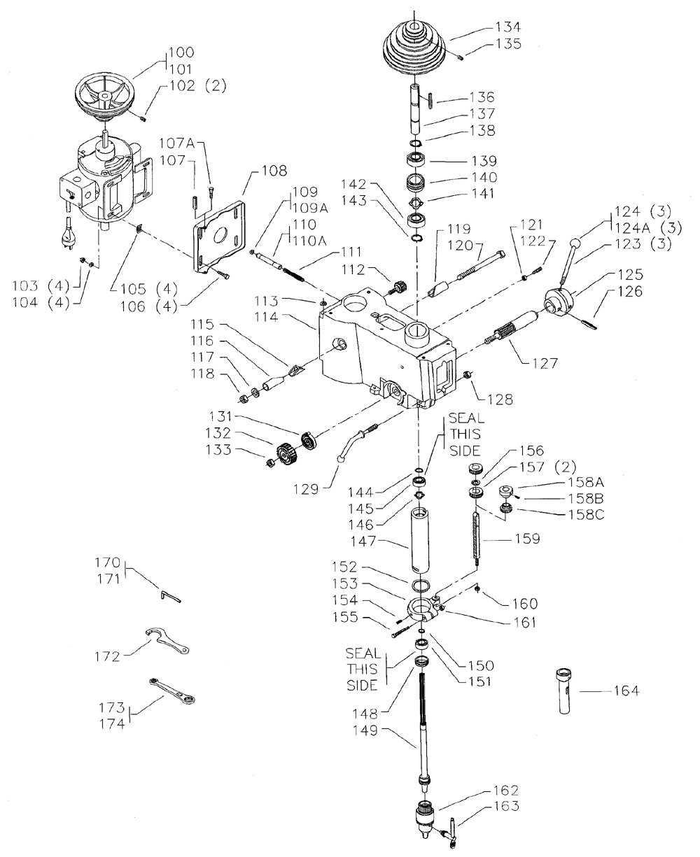 Fig-1
