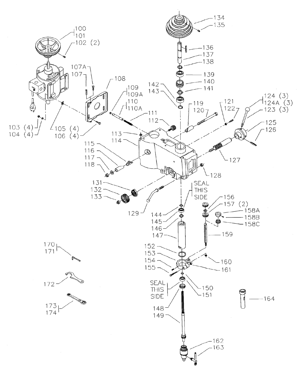 Fig-1
