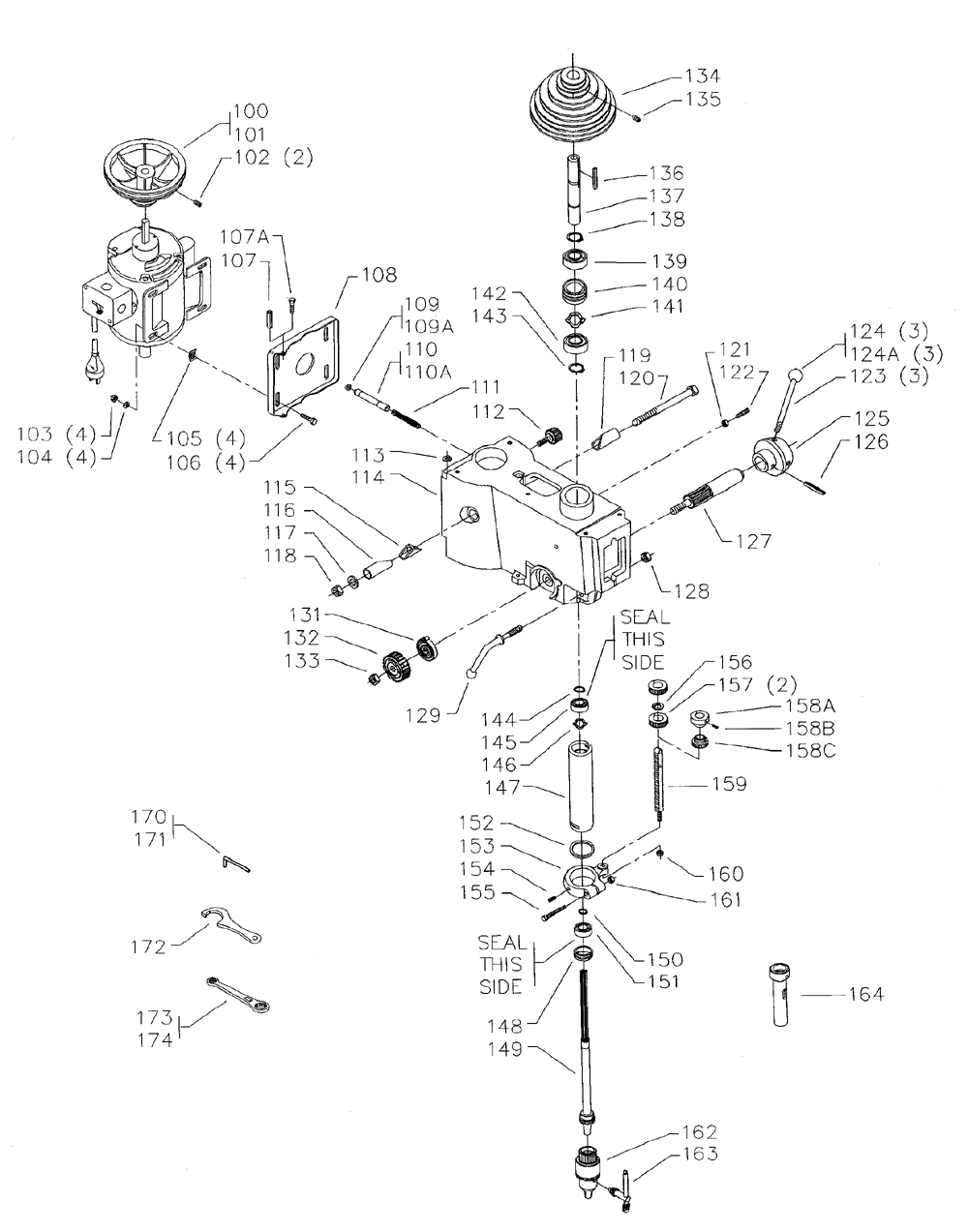 Fig-1