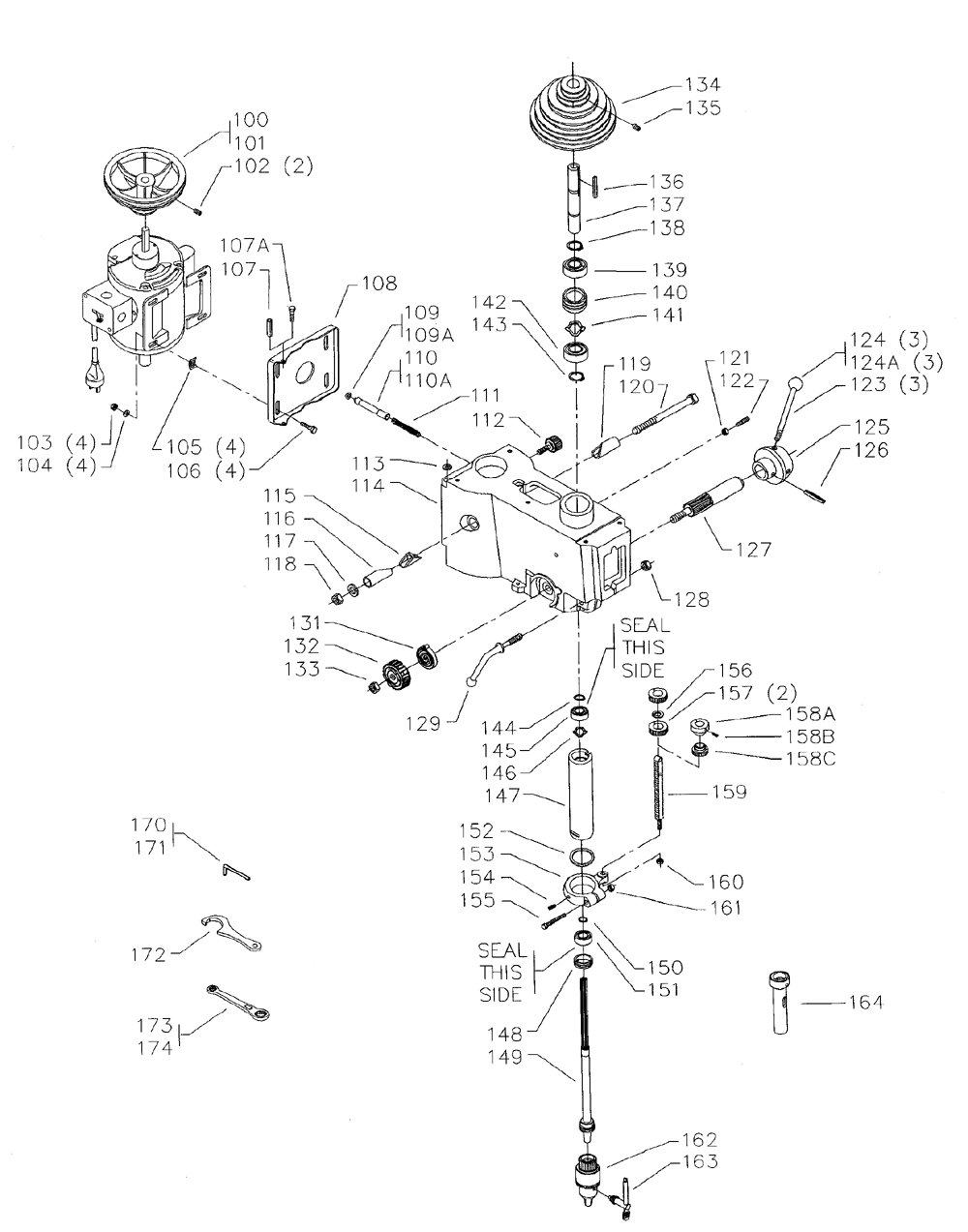 Fig-1