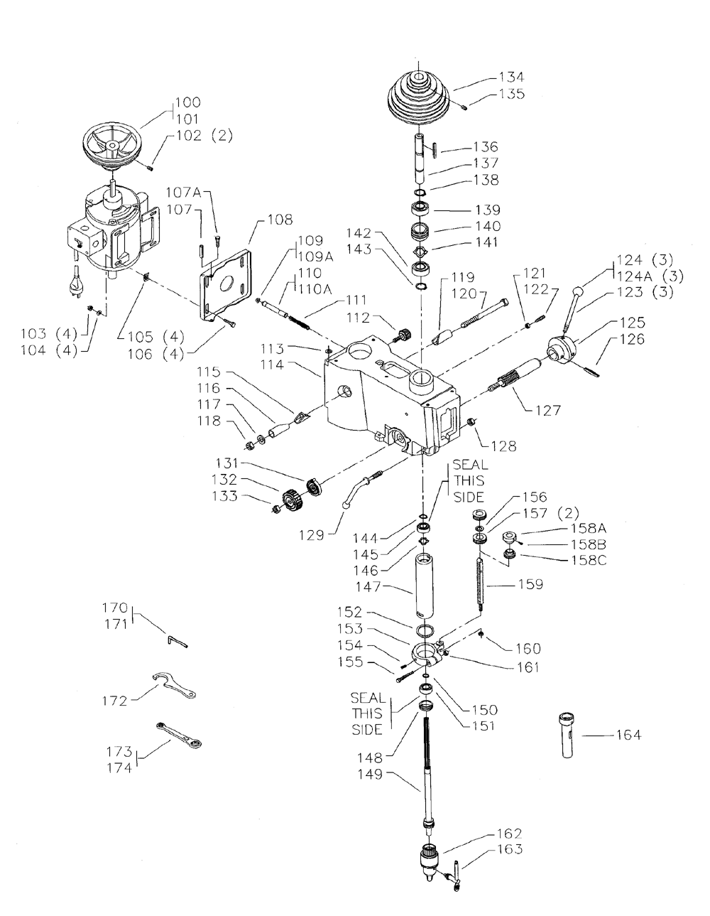 Fig-1