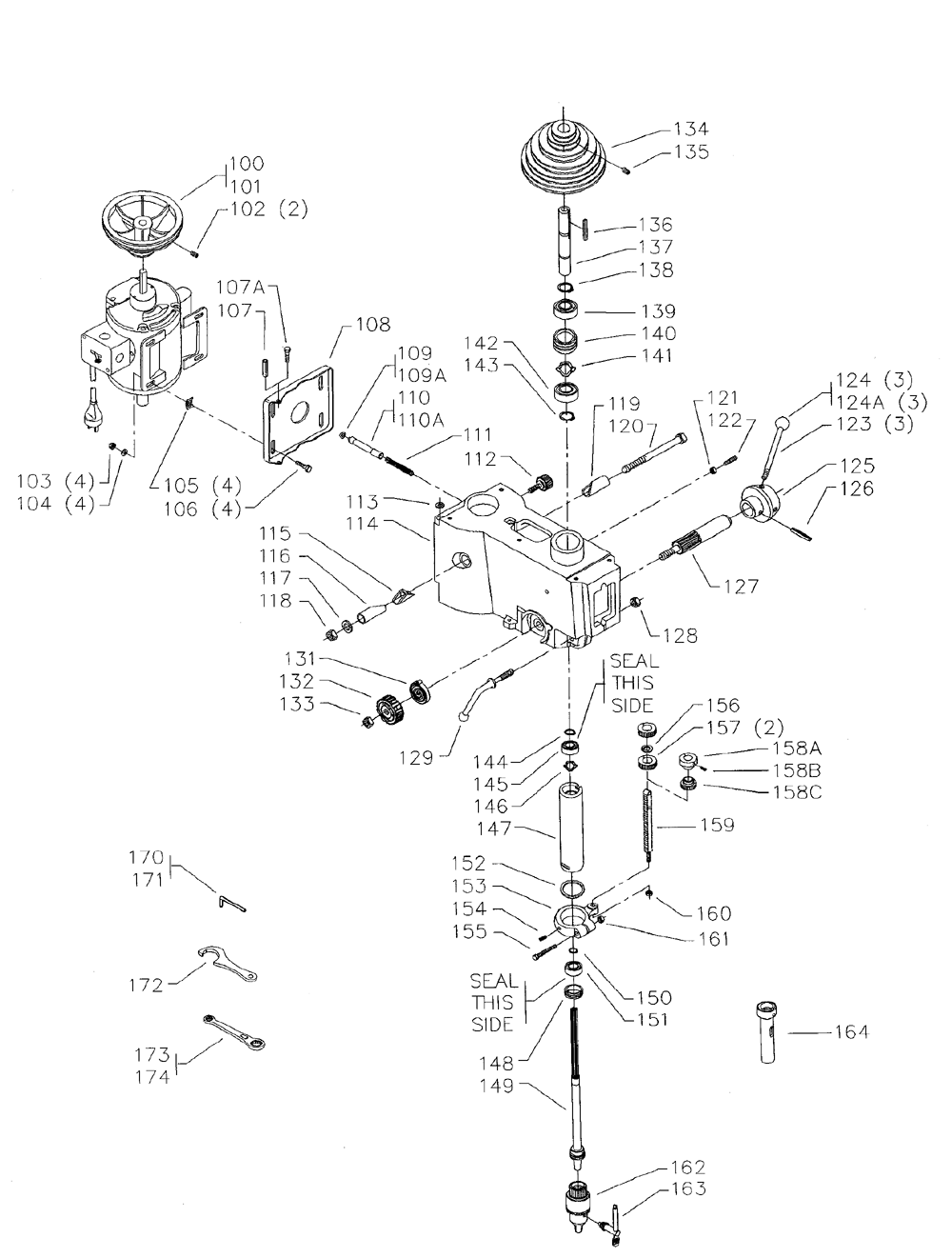 Fig-1