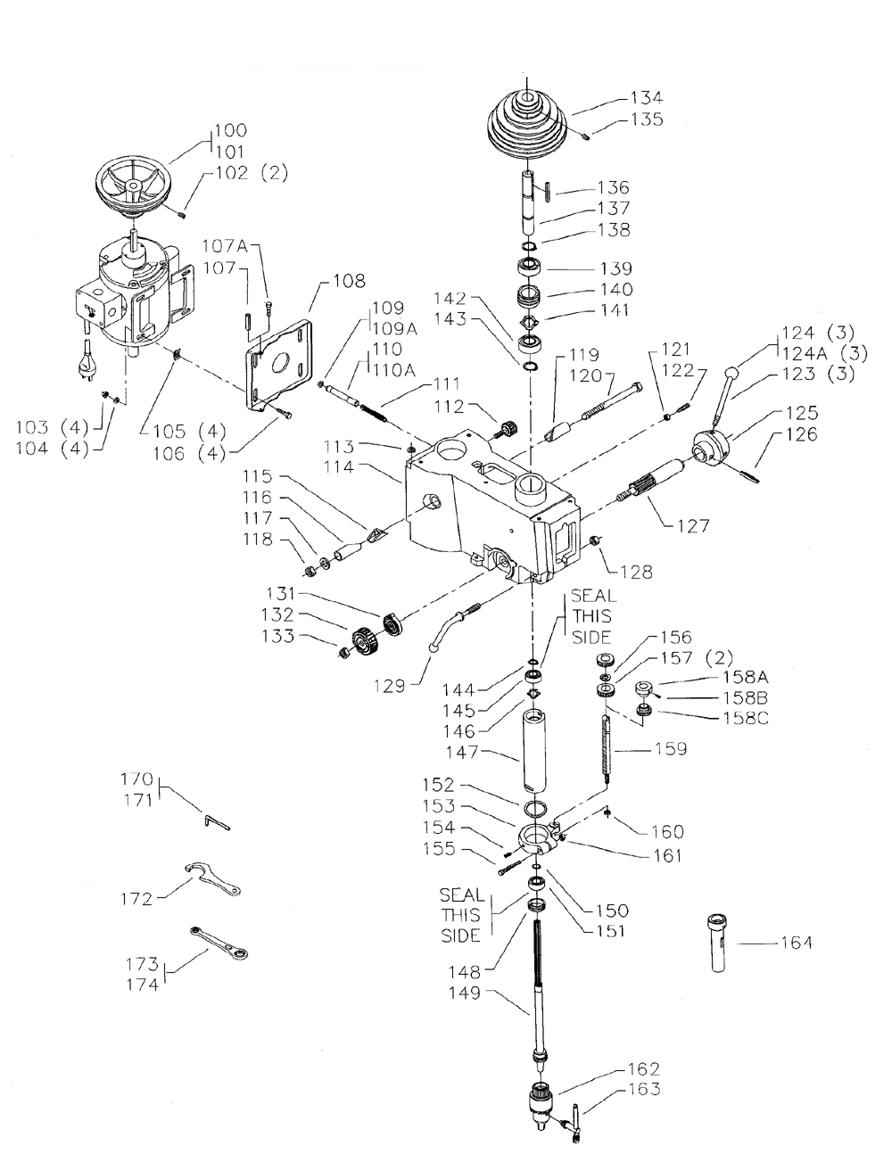 Fig-1