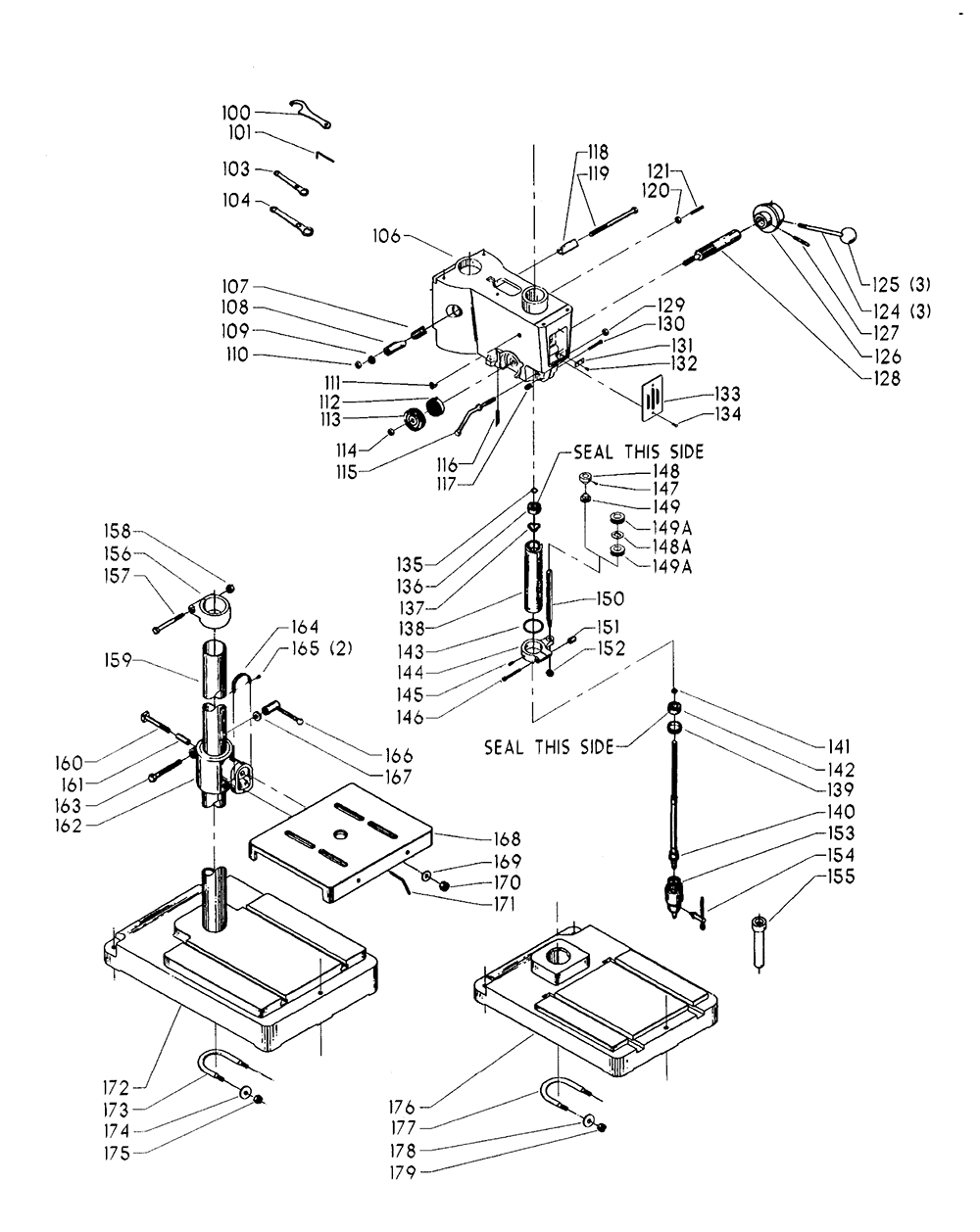 Fig-1