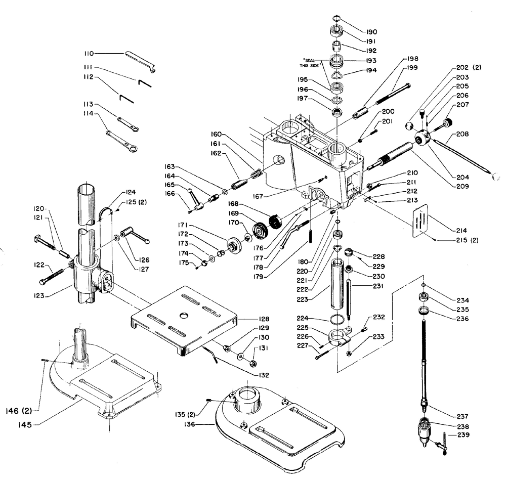 Fig-1