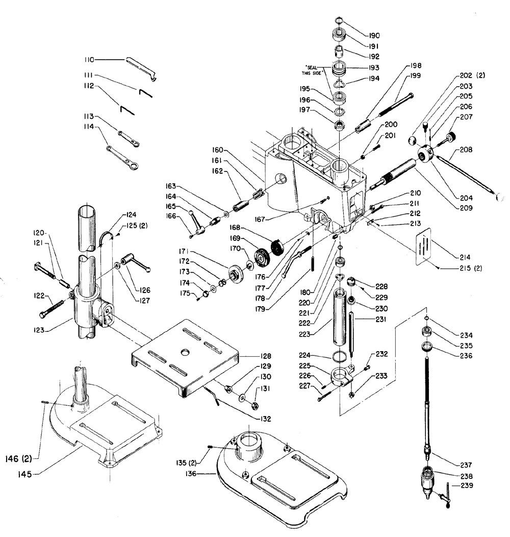 Fig-1
