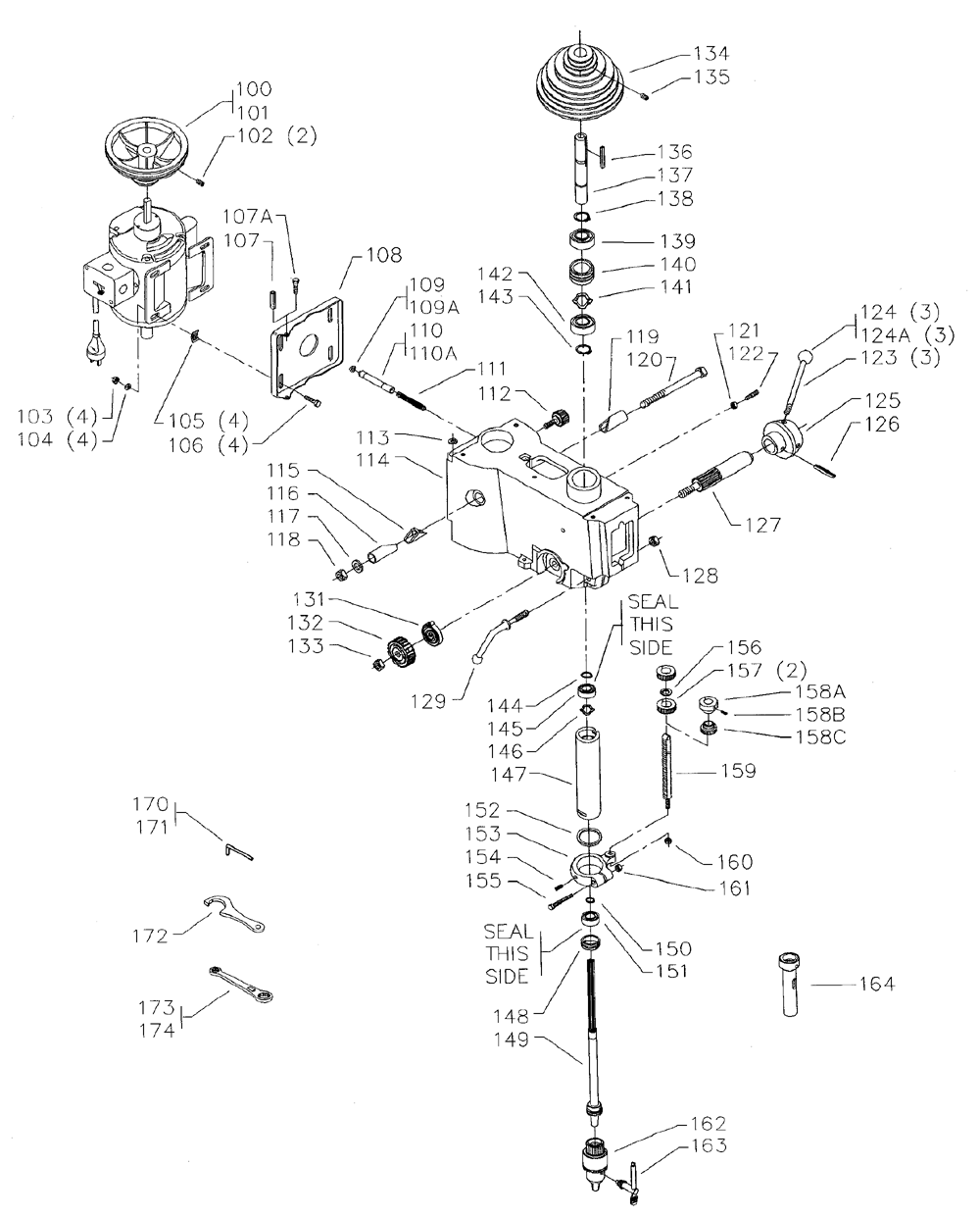 Fig-1
