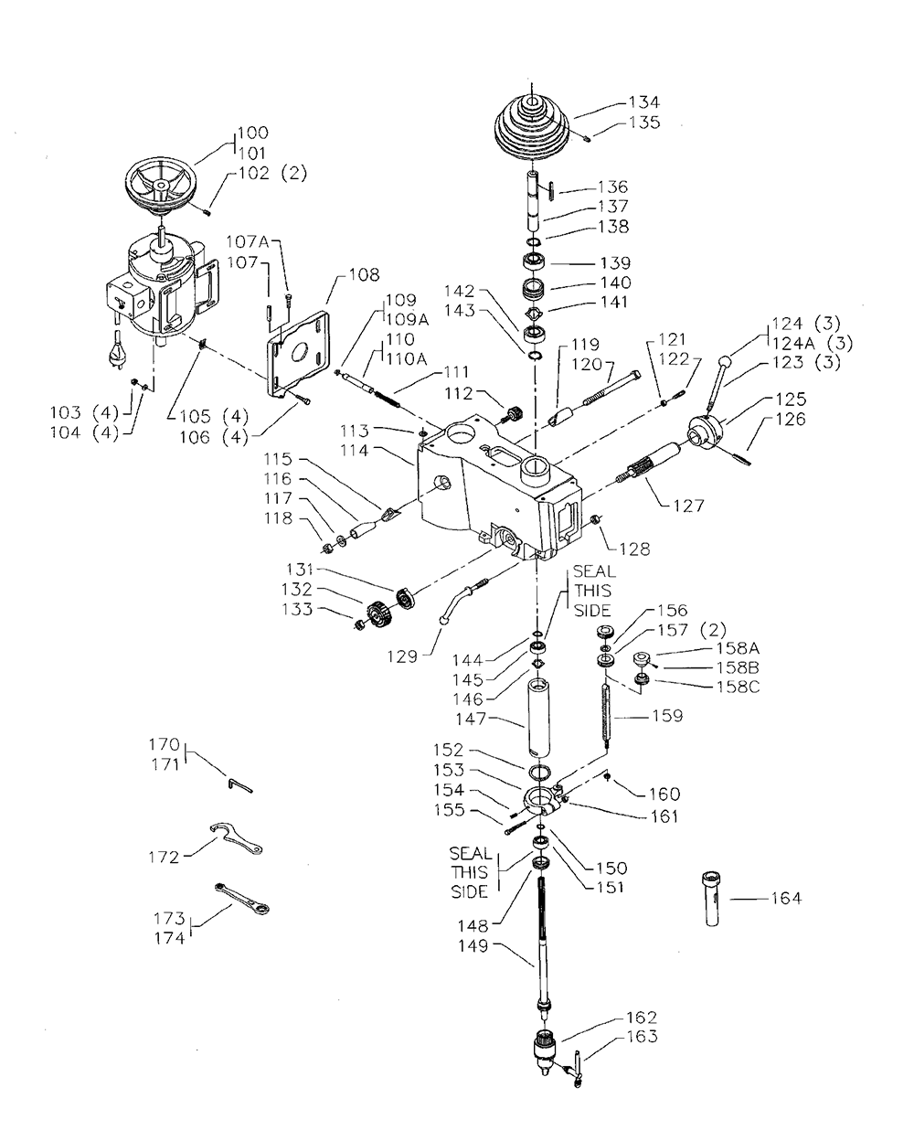 Fig-1