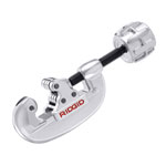 Ridgid 15-SI Parts