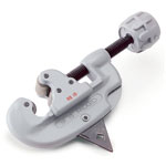 Ridgid 15 Parts