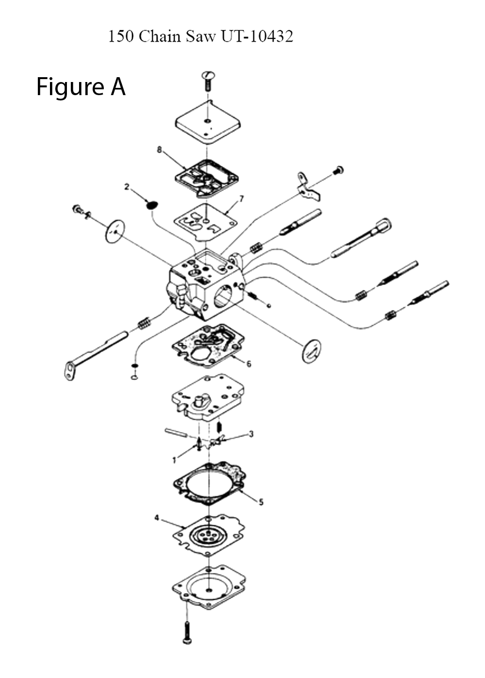 Fig-1