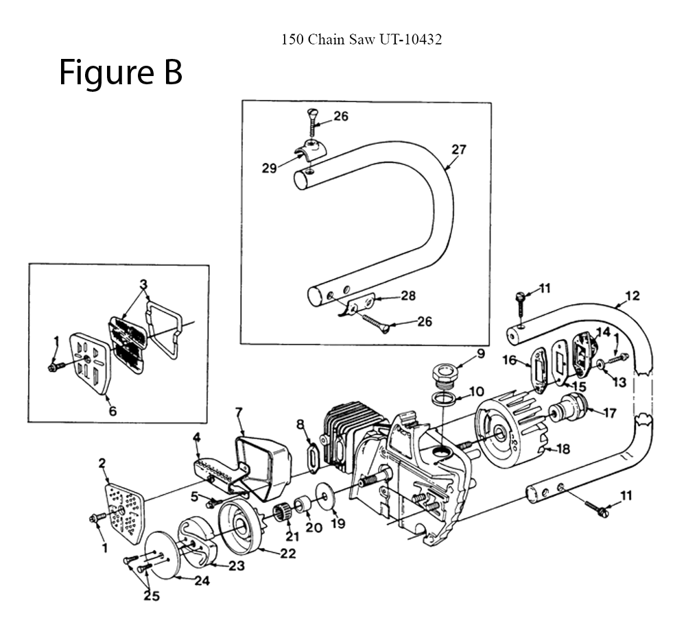 Fig-2